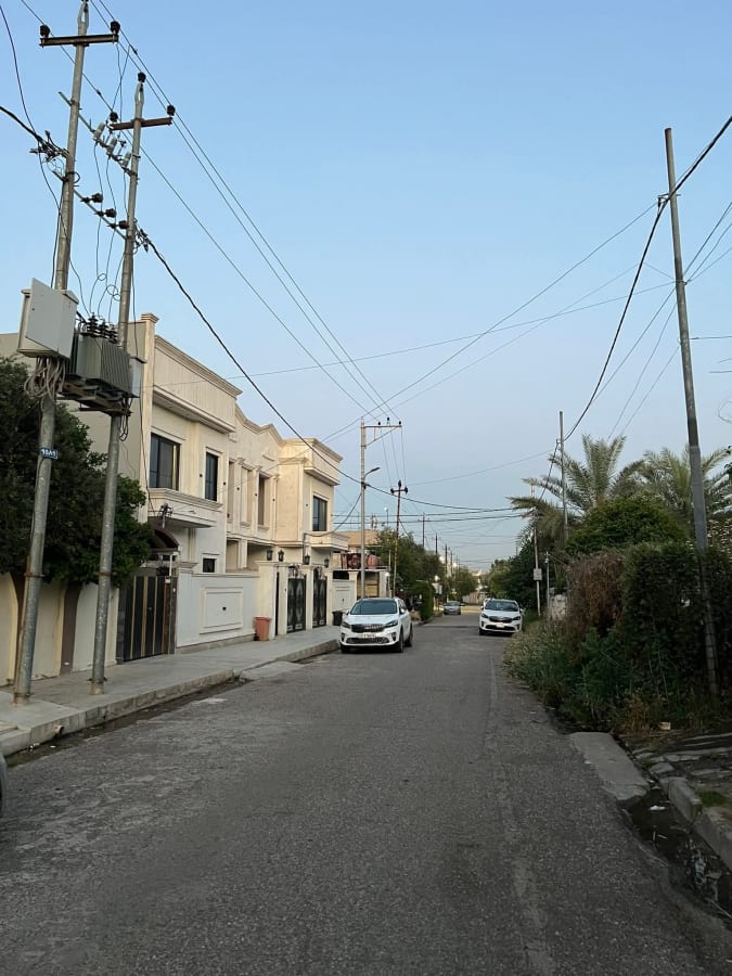 صورة 4