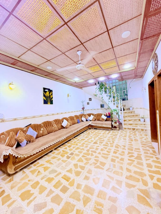 صورة 11