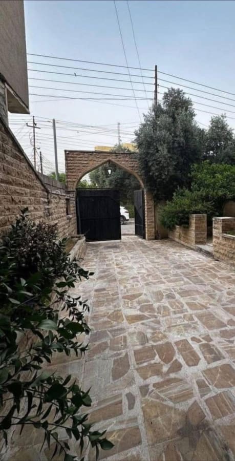 صورة 3