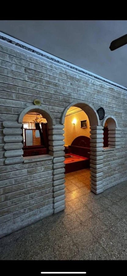 صورة 9