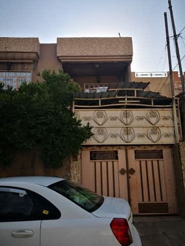 صورة 1
