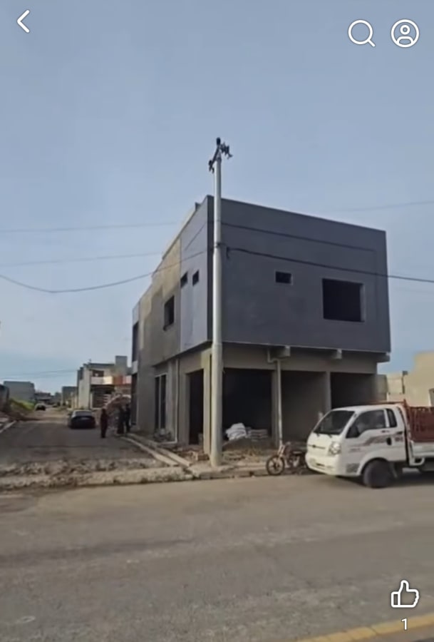 صورة 1