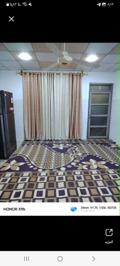 صورة 10