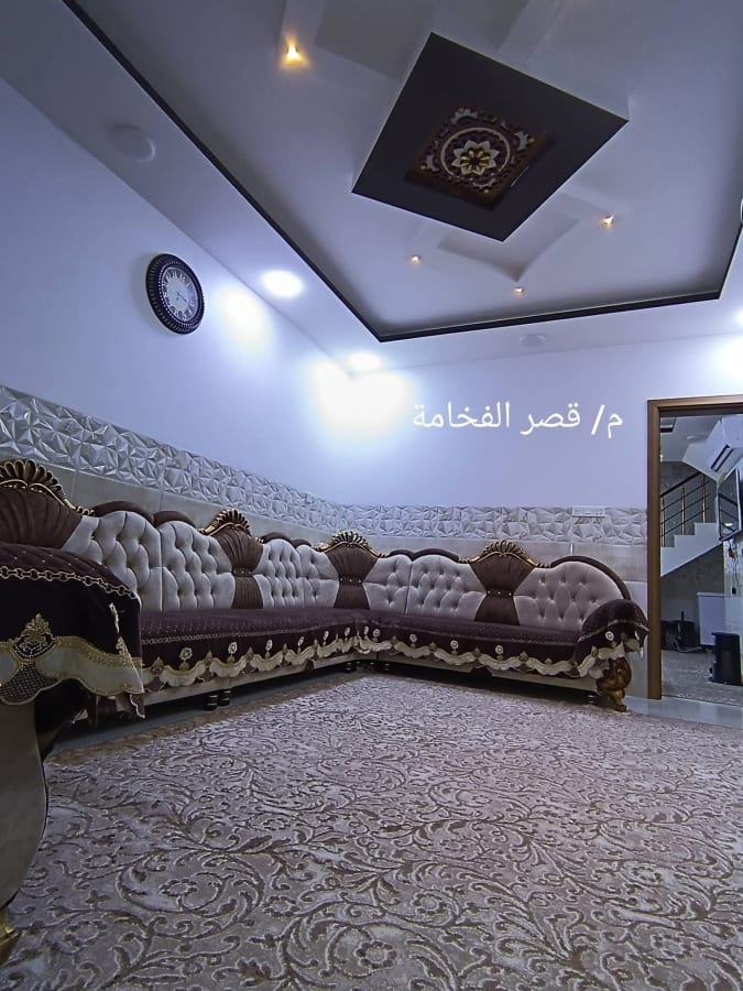 صورة 3