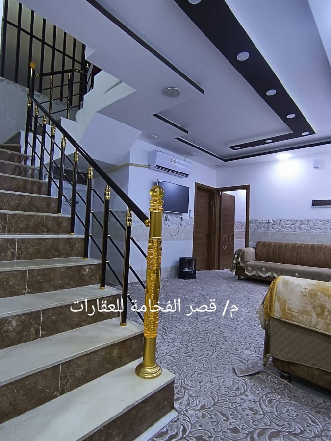 صورة 4