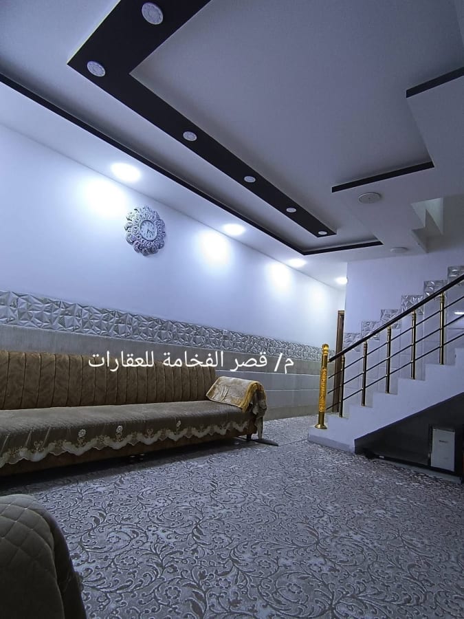 صورة 5