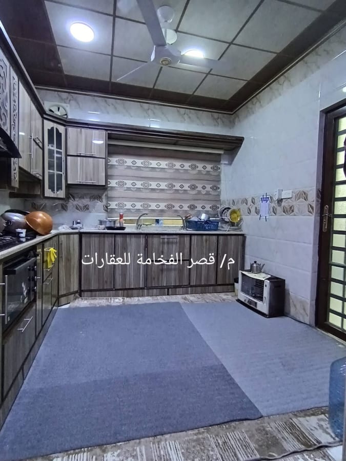 صورة 6