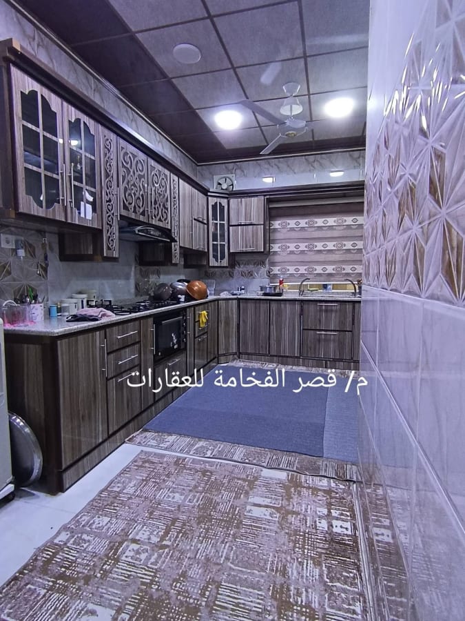 صورة 8