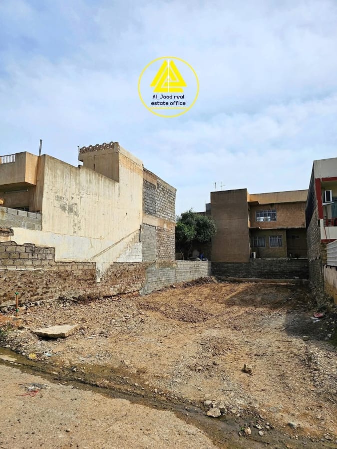 صورة 1