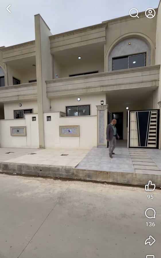 صورة 1