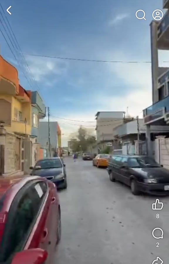 صورة 2