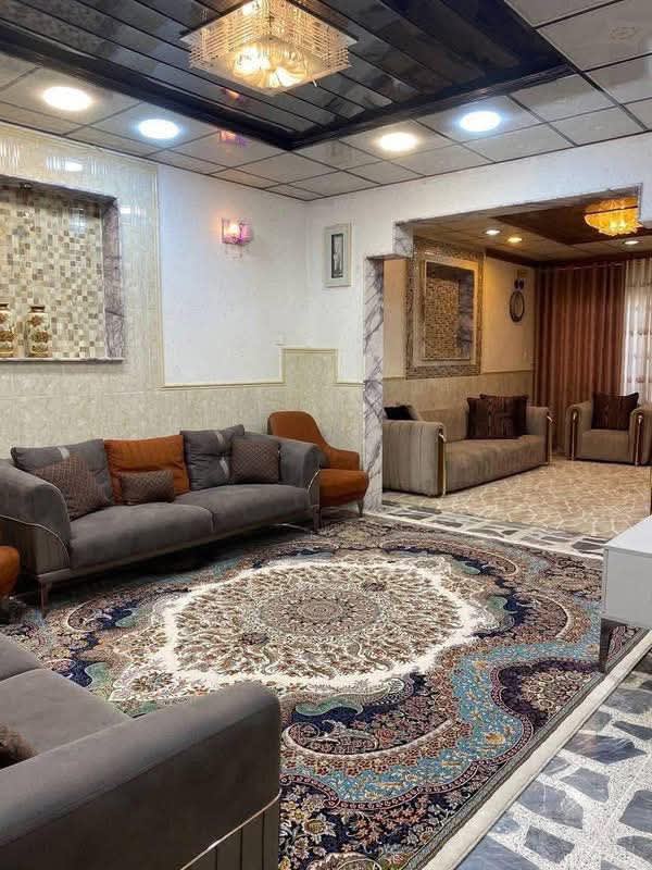 صورة 2