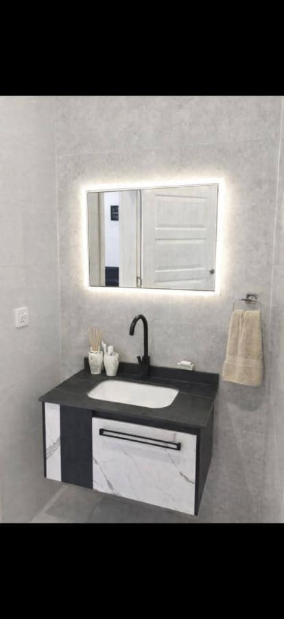 صورة 5