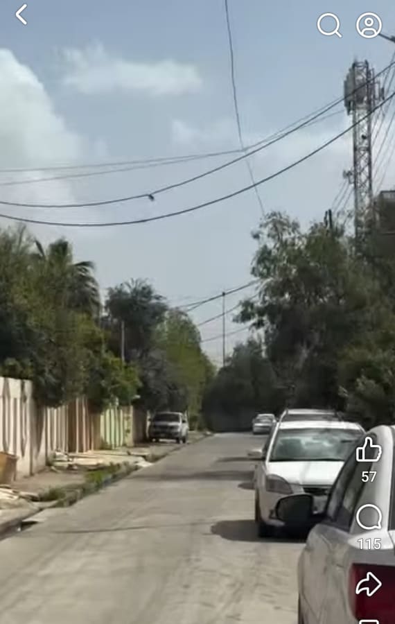 صورة 2
