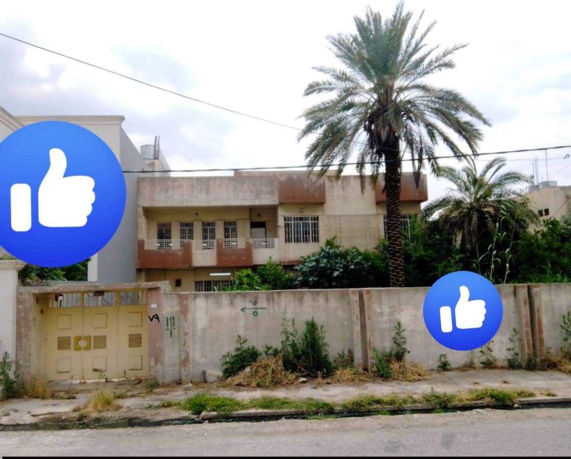 صورة 1