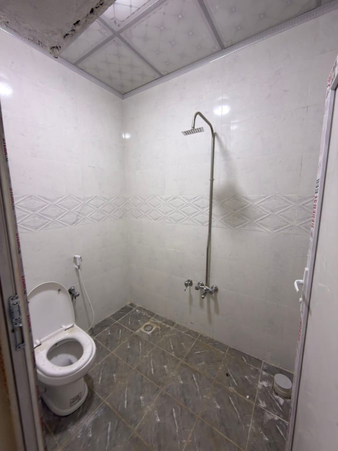 صورة 7