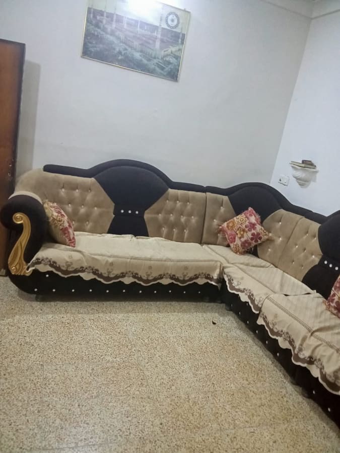 صورة 4