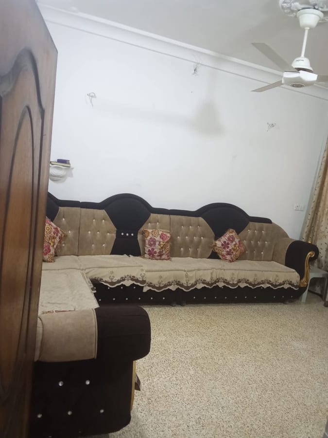 صورة 5
