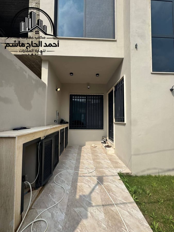 صورة 1