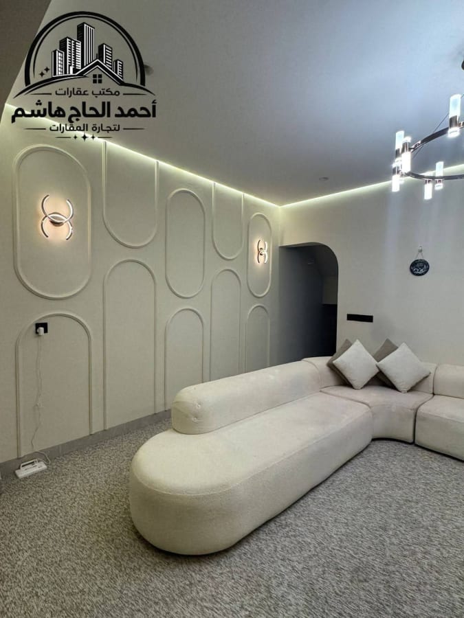 صورة 4