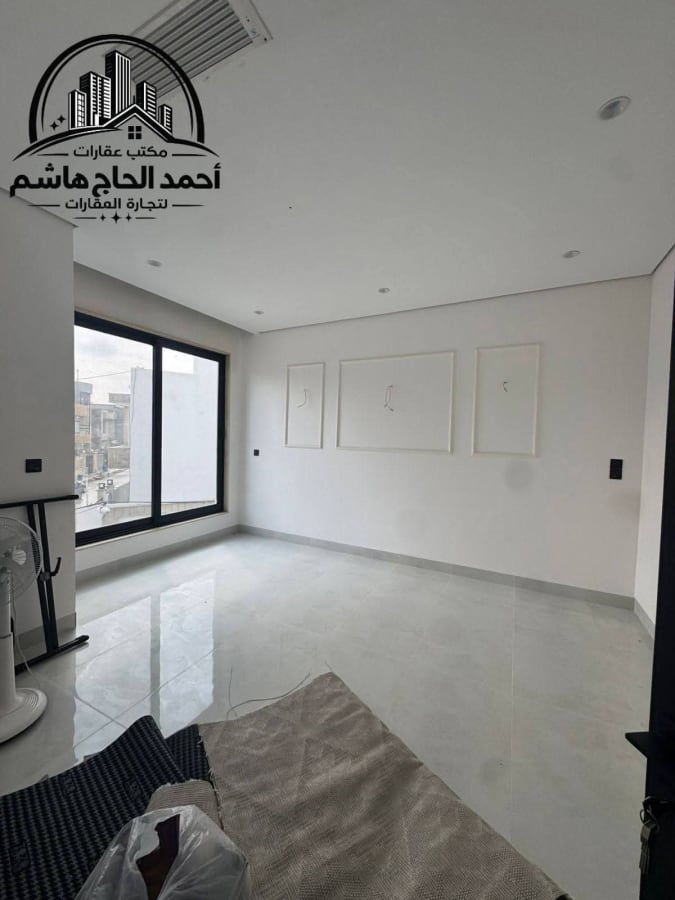 صورة 5