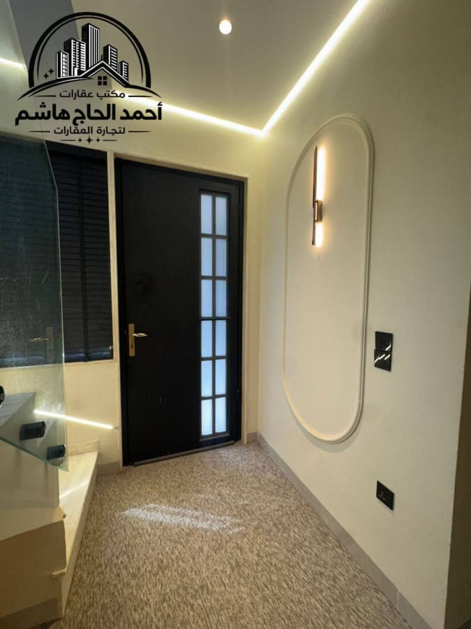 صورة 7