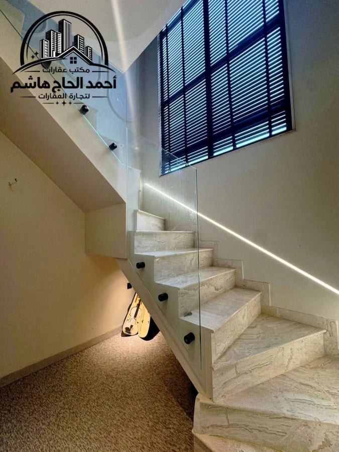 صورة 8