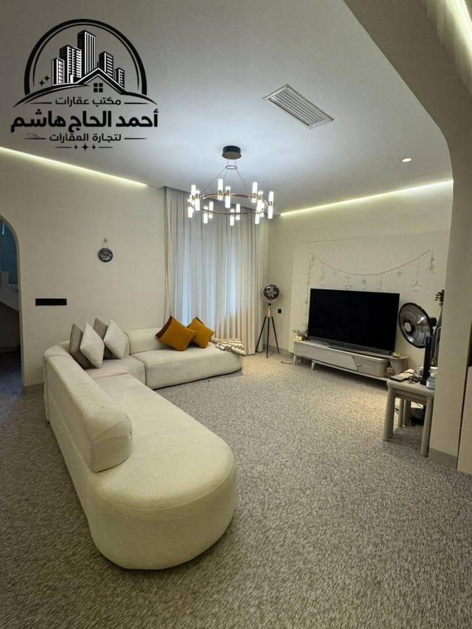 صورة 11