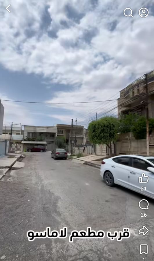 صورة 2