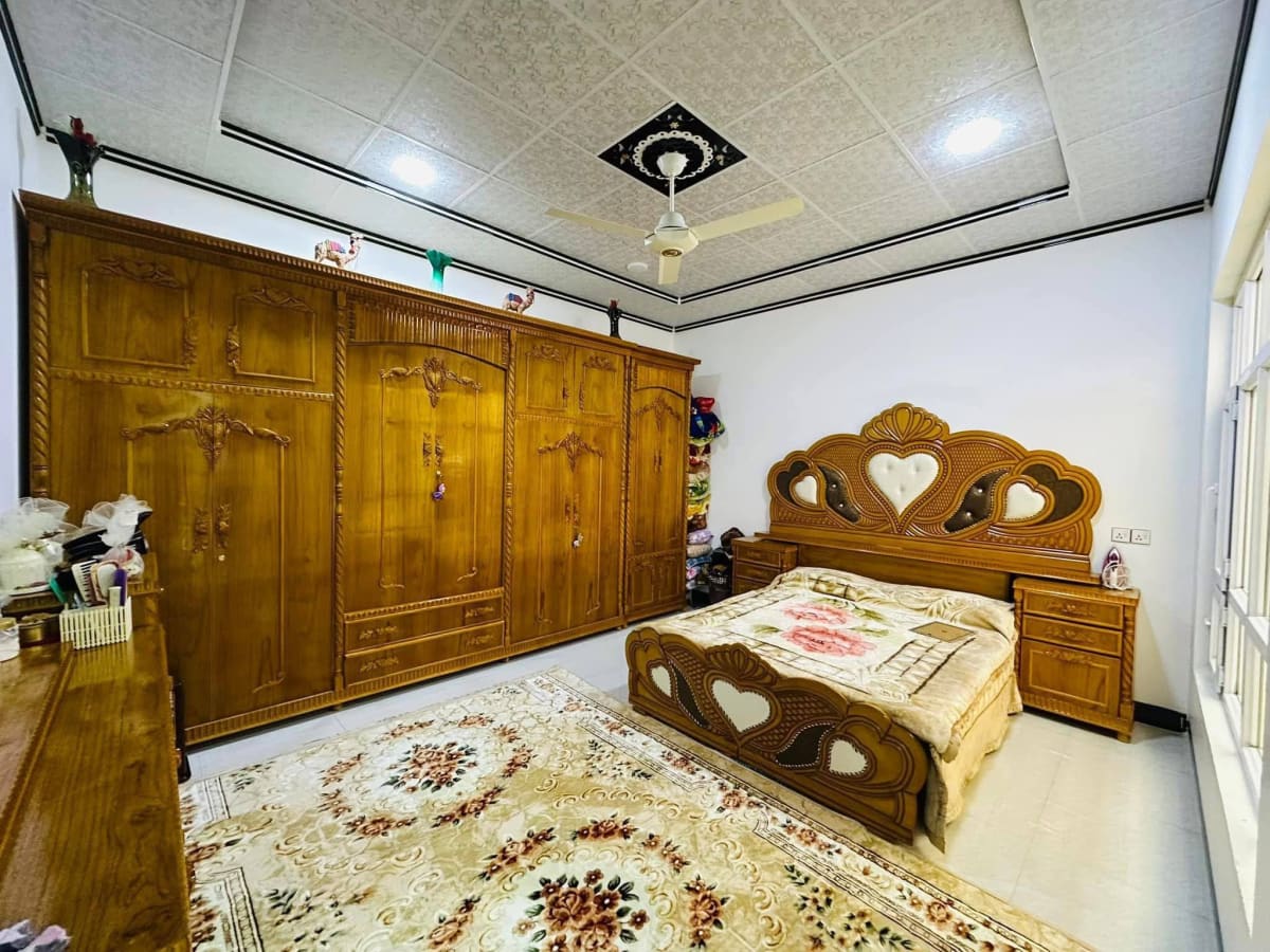 صورة 5