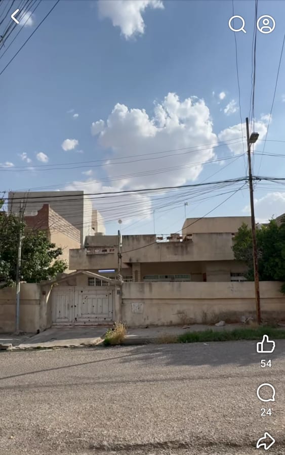 صورة 1