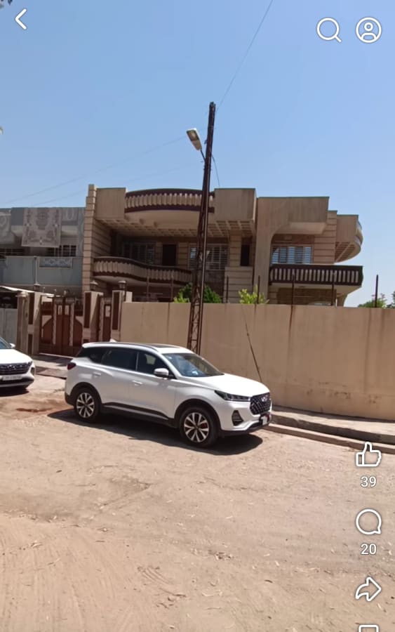 صورة 1