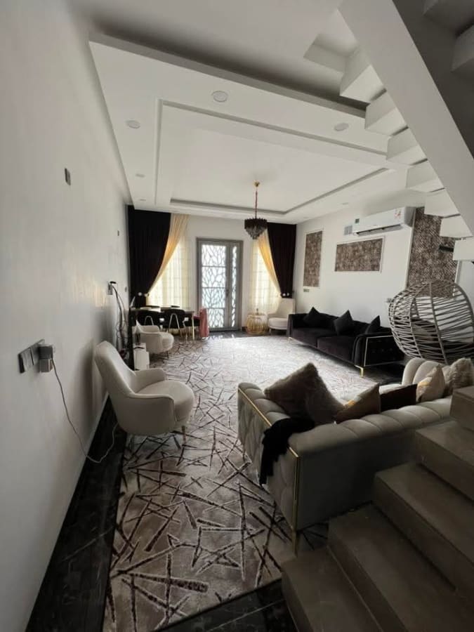 صورة 7