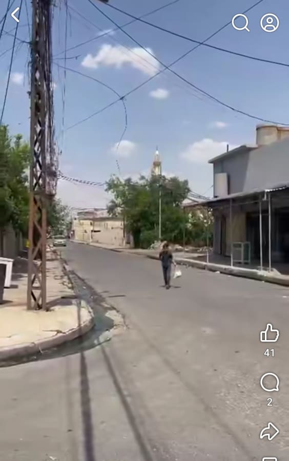 صورة 4