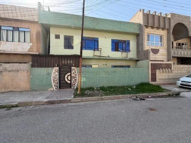 صورة 2