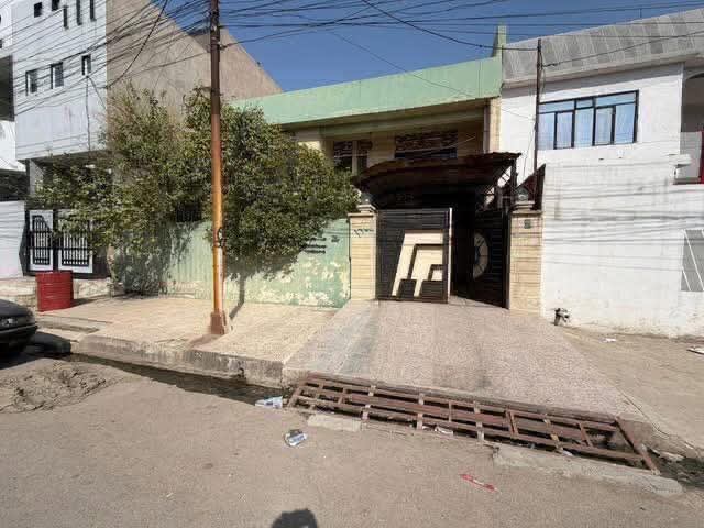 صورة 1