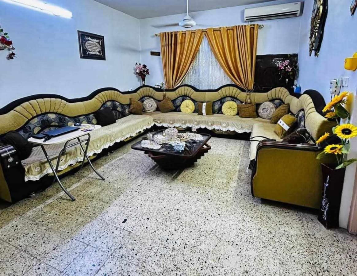 صورة 1