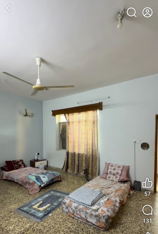 صورة 9