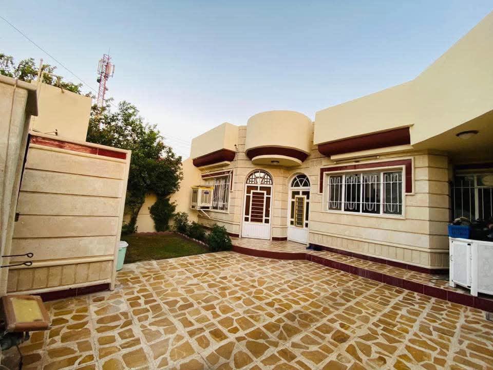صورة 2