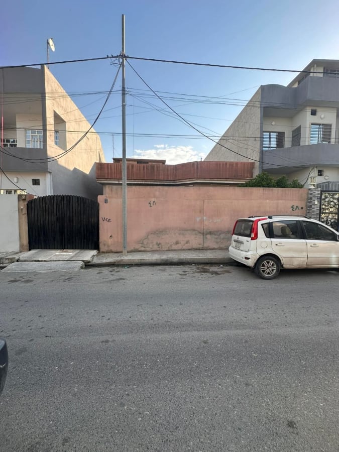 صورة 1
