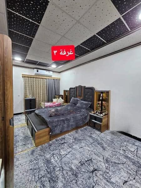 صورة 3