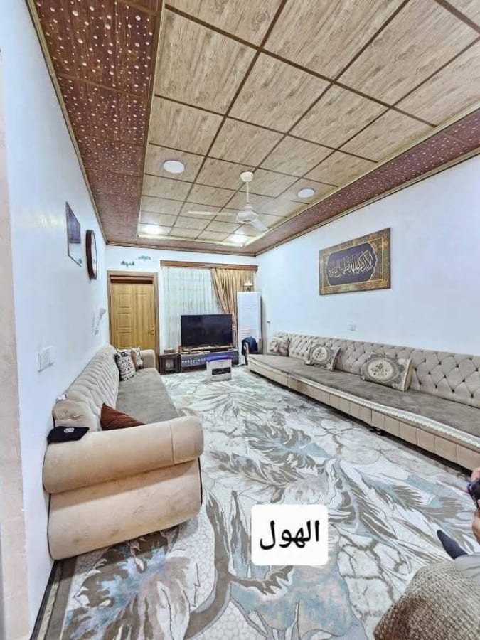 صورة 2