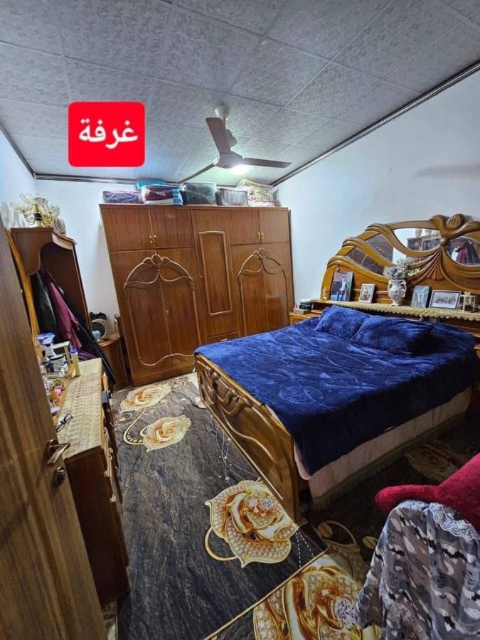 صورة 4