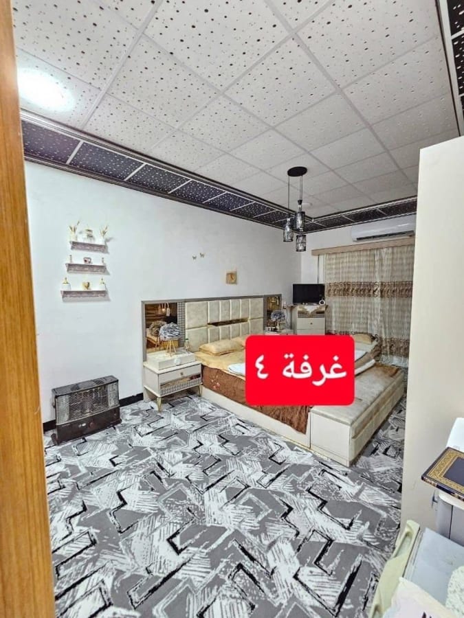 صورة 5