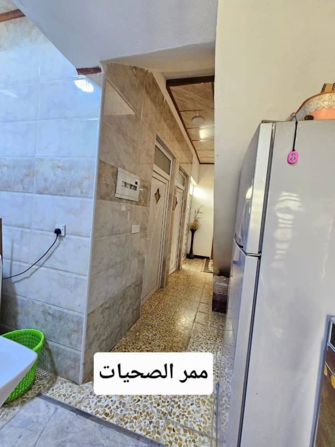 صورة 7