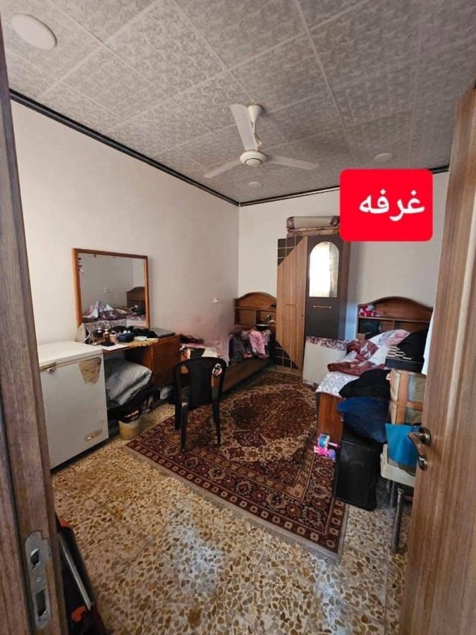 صورة 9