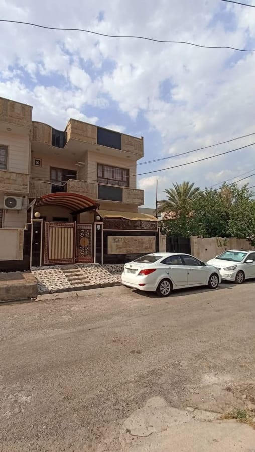 صورة 2
