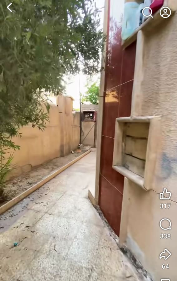 صورة 4