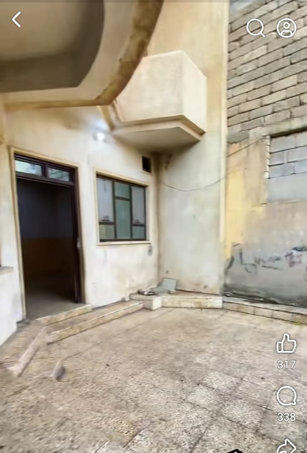 صورة 5