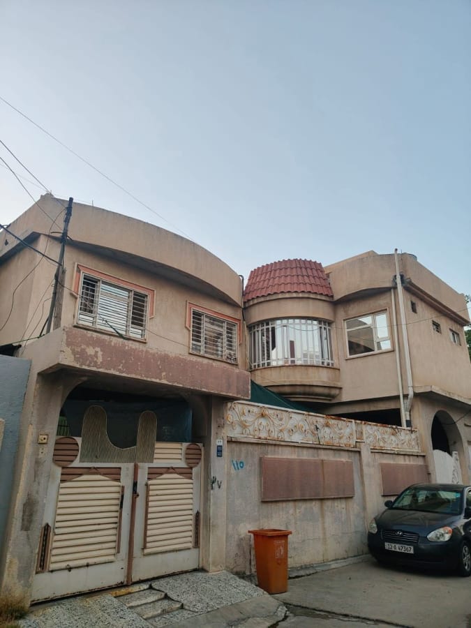 صورة 1